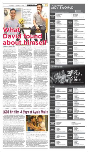 philippinestar_c-20171019_000_00_00_005.pdf