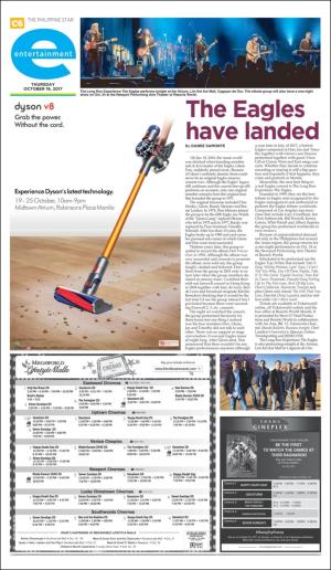 philippinestar_c-20171019_000_00_00_006.pdf
