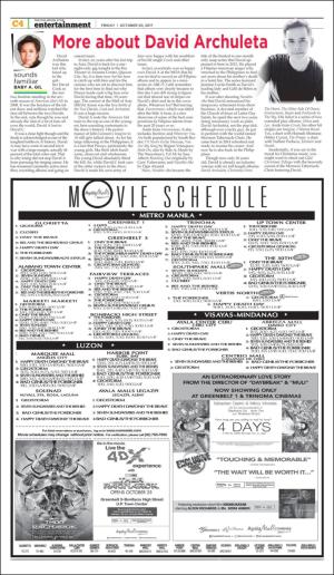 philippinestar_c-20171020_000_00_00_004.pdf