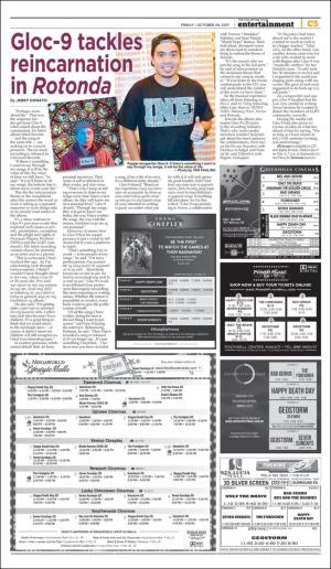 philippinestar_c-20171020_000_00_00_005.pdf