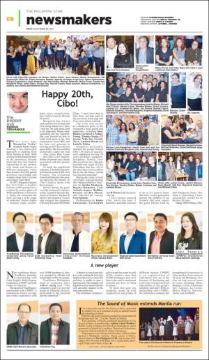 philippinestar_c-20171020_000_00_00_006.pdf