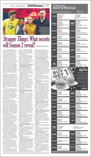 philippinestar_c-20171020_000_00_00_007.pdf