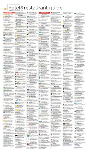 philippinestar_c-20171020_000_00_00_008.pdf