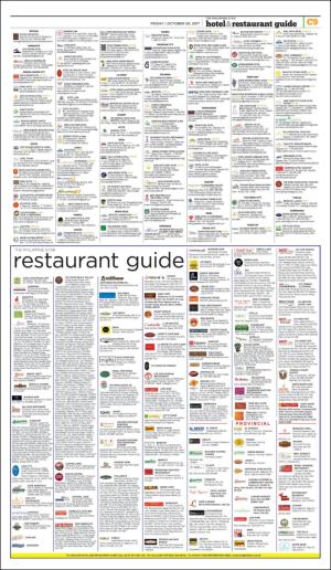 philippinestar_c-20171020_000_00_00_009.pdf