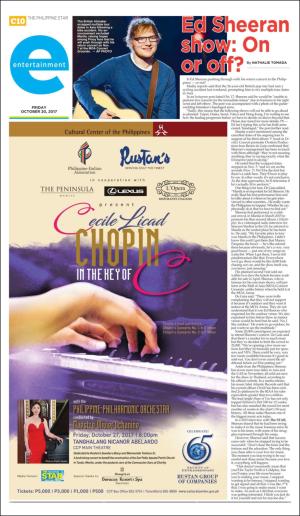 philippinestar_c-20171020_000_00_00_010.pdf