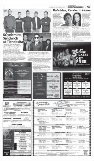 philippinestar_c-20171021_000_00_00_003.pdf