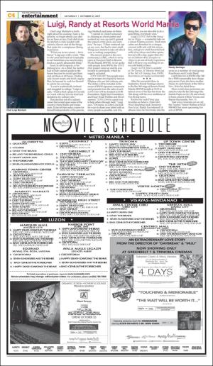 philippinestar_c-20171021_000_00_00_004.pdf