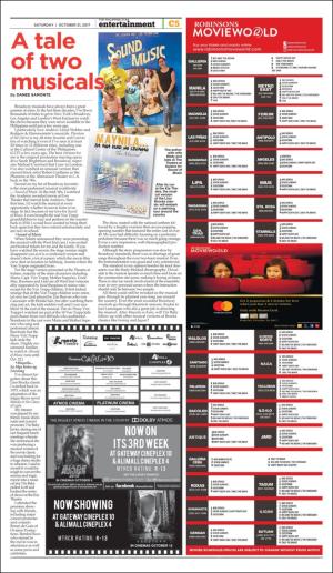 philippinestar_c-20171021_000_00_00_005.pdf