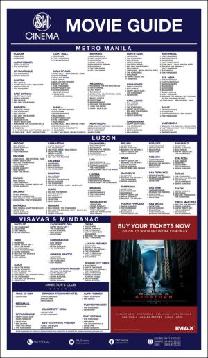philippinestar_c-20171021_000_00_00_006.pdf