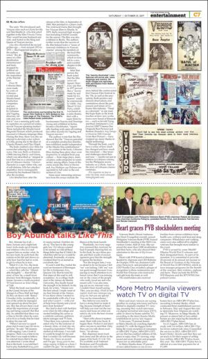 philippinestar_c-20171021_000_00_00_007.pdf