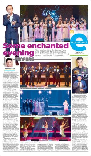 philippinestar_c-20171021_000_00_00_008.pdf