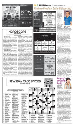 philippinestar_c-20171022_000_00_00_002.pdf