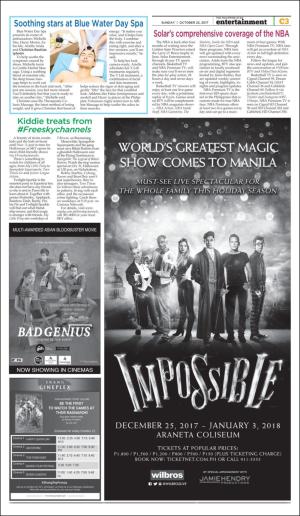 philippinestar_c-20171022_000_00_00_003.pdf