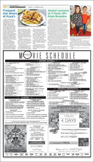 philippinestar_c-20171022_000_00_00_004.pdf