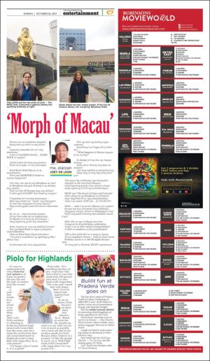 philippinestar_c-20171022_000_00_00_007.pdf