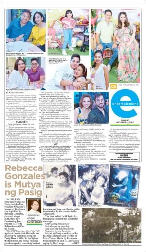 philippinestar_c-20171022_000_00_00_008.pdf