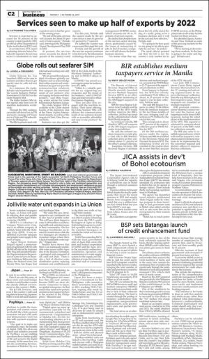 philippinestar_c-20171023_000_00_00_002.pdf