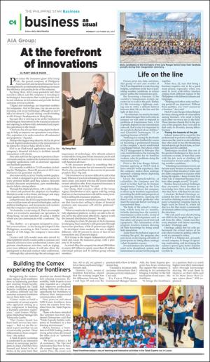 philippinestar_c-20171023_000_00_00_004.pdf