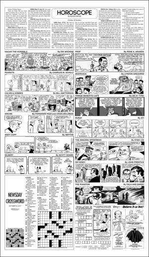 philippinestar_c-20171024_000_00_00_002.pdf