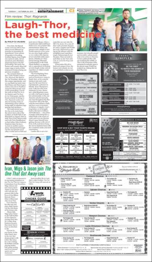 philippinestar_c-20171024_000_00_00_003.pdf