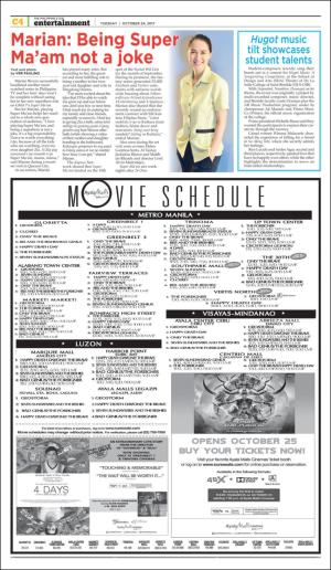 philippinestar_c-20171024_000_00_00_004.pdf