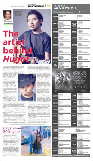 philippinestar_c-20171024_000_00_00_005.pdf