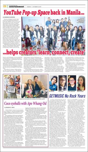 philippinestar_c-20171024_000_00_00_006.pdf