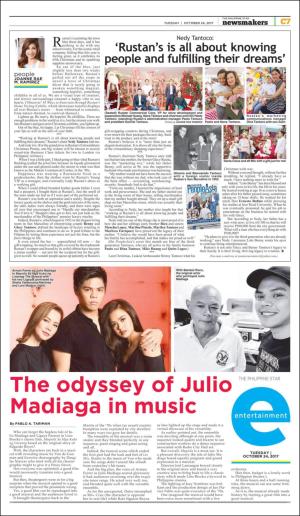 philippinestar_c-20171024_000_00_00_007.pdf