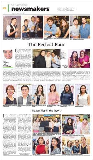 philippinestar_c-20171024_000_00_00_008.pdf