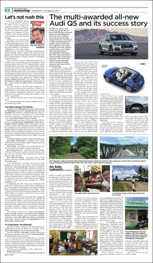 philippinestar_c-20171025_000_00_00_002.pdf