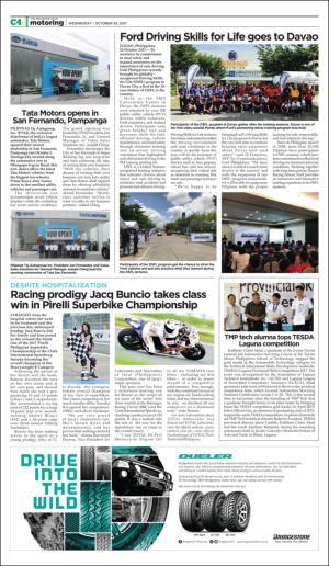 philippinestar_c-20171025_000_00_00_004.pdf