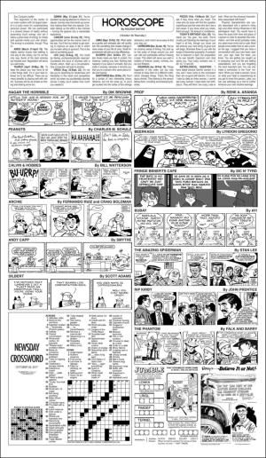 philippinestar_c-20171026_000_00_00_002.pdf