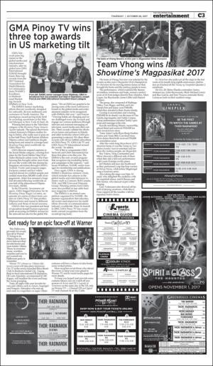 philippinestar_c-20171026_000_00_00_003.pdf