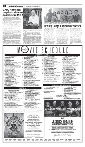 philippinestar_c-20171026_000_00_00_004.pdf