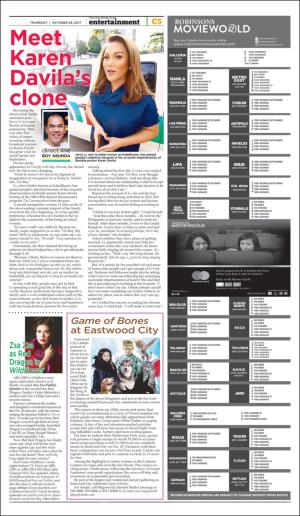 philippinestar_c-20171026_000_00_00_005.pdf