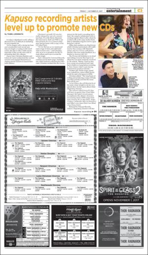 philippinestar_c-20171027_000_00_00_003.pdf