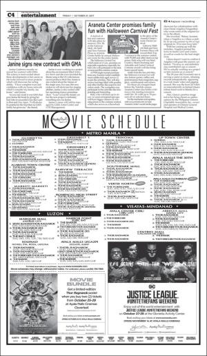 philippinestar_c-20171027_000_00_00_004.pdf