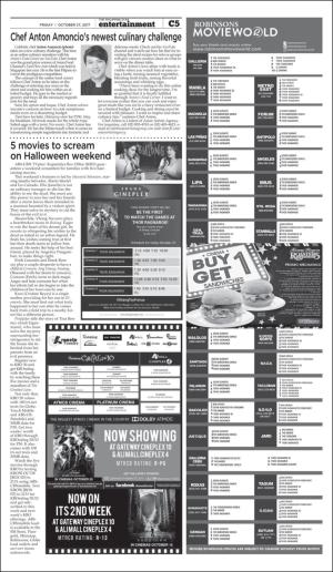 philippinestar_c-20171027_000_00_00_005.pdf