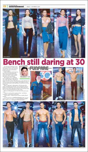 philippinestar_c-20171027_000_00_00_006.pdf