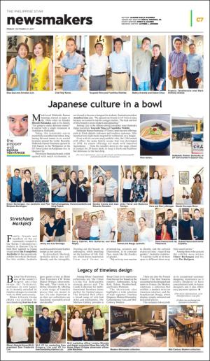 philippinestar_c-20171027_000_00_00_007.pdf