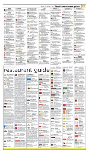 philippinestar_c-20171027_000_00_00_009.pdf