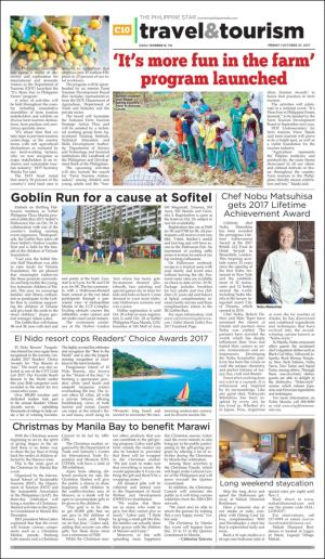 philippinestar_c-20171027_000_00_00_010.pdf