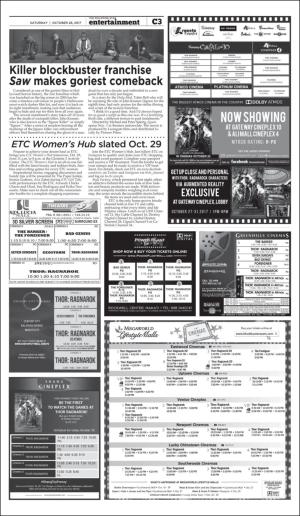 philippinestar_c-20171028_000_00_00_003.pdf