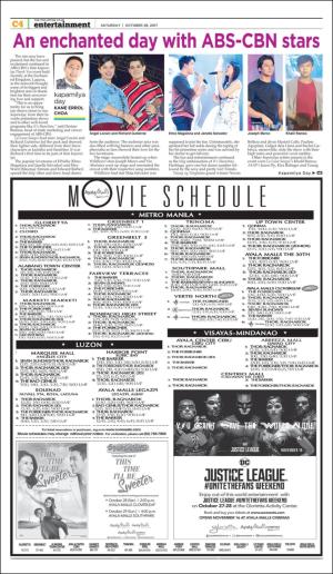 philippinestar_c-20171028_000_00_00_004.pdf