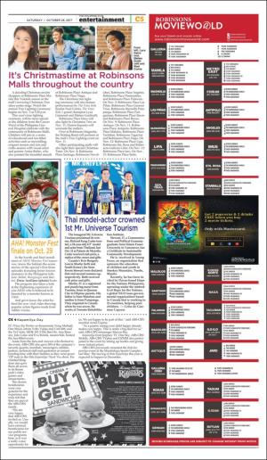 philippinestar_c-20171028_000_00_00_005.pdf