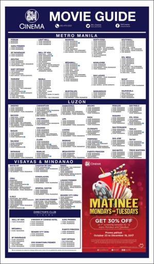 philippinestar_c-20171028_000_00_00_006.pdf
