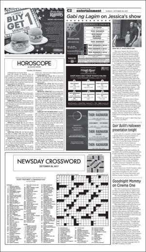 philippinestar_c-20171029_000_00_00_002.pdf