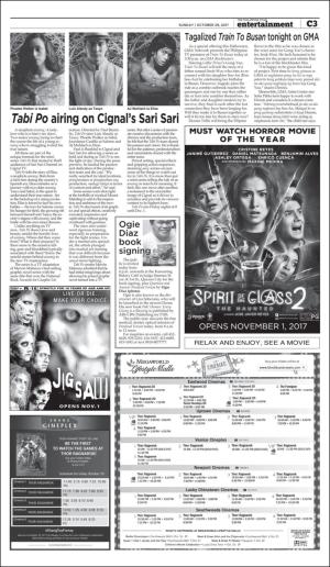 philippinestar_c-20171029_000_00_00_003.pdf