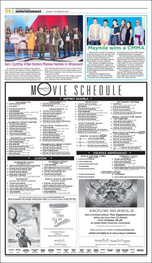 philippinestar_c-20171029_000_00_00_004.pdf