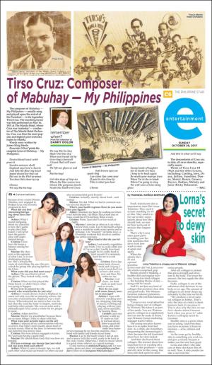 philippinestar_c-20171029_000_00_00_006.pdf